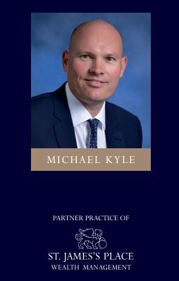 Michael Kyle Wealth Management